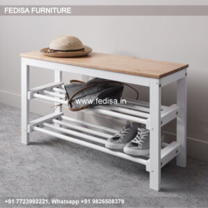 Shoe Rack Shoe Storage Shoe Cabinet Shoe Storage Cabinet Shoe Rack Online - 8580