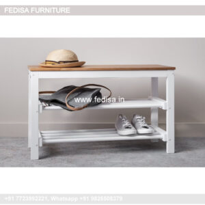 Shoe Rack Shoe Storage Shoe Cabinet Shoe Storage Cabinet Shoe Rack Online - 8581