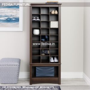 Shoe Rack Shoe Storage Shoe Cabinet Shoe Storage Cabinet Shoe Rack Online - 8582