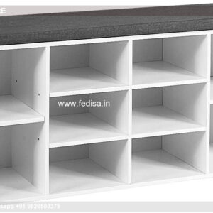 Shoe Rack Shoe Storage Shoe Cabinet Shoe Storage Cabinet Shoe Rack Online - 8583