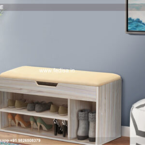 Shoe Rack Shoe Storage Shoe Cabinet Shoe Storage Cabinet Shoe Rack Online - 8584