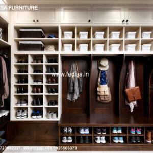 Shoe Rack Shoe Storage Shoe Cabinet Shoe Storage Cabinet Shoe Rack Online - 8585