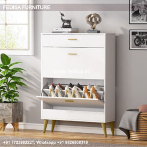 Shoe Rack Shoe Storage Shoe Cabinet Shoe Storage Cabinet Shoe Rack Online - 8586