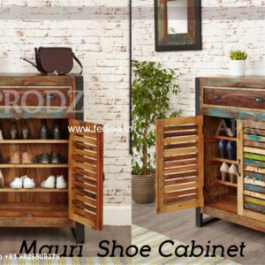 Shoe Rack Shoe Storage Shoe Cabinet Shoe Storage Cabinet Shoe Rack Online - 8587
