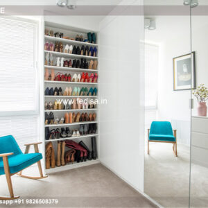 Shoe Rack Shoe Storage Shoe Cabinet Shoe Storage Cabinet Shoe Rack Online - 8588