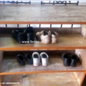 Shoe Rack Shoe Storage Shoe Cabinet Shoe Storage Cabinet Shoe Rack Online - 8589