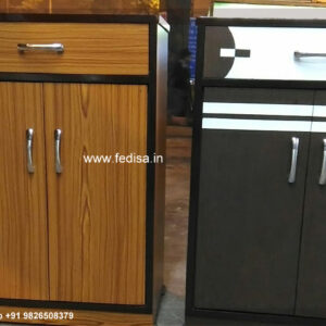 Shoe Rack Shoe Storage Shoe Cabinet Shoe Storage Cabinet Shoe Rack Online - 8590