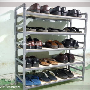 Shoe Rack Shoe Storage Shoe Cabinet Shoe Storage Cabinet Shoe Rack Online - 8591
