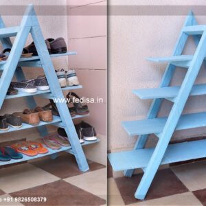 Shoe Rack Shoe Storage Shoe Cabinet Shoe Storage Cabinet Shoe Rack Online - 8592