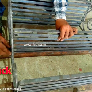 Shoe Rack Shoe Storage Shoe Cabinet Shoe Storage Cabinet Shoe Rack Online - 8593