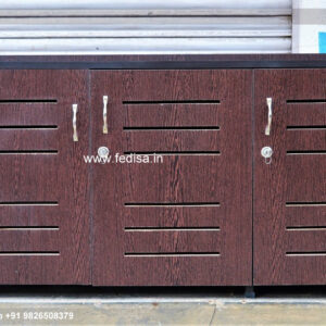 Shoe Rack Shoe Storage Shoe Cabinet Shoe Storage Cabinet Shoe Rack Online - 8596