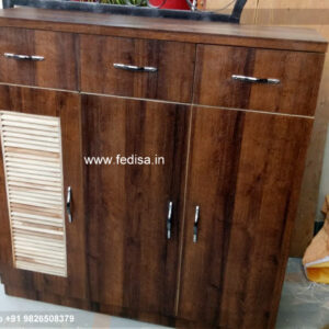 Shoe Rack Shoe Storage Shoe Cabinet Shoe Storage Cabinet Shoe Rack Online - 8597