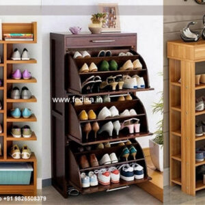 Shoe Rack Shoe Storage Shoe Cabinet Shoe Storage Cabinet Shoe Rack Online - 8598
