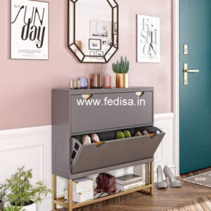 Shoe Rack Shoe Storage Shoe Cabinet Shoe Storage Cabinet Shoe Rack Online - 8599