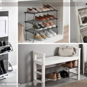 Shoe Rack Shoe Storage Shoe Cabinet Shoe Storage Cabinet Shoe Rack Online - 8600