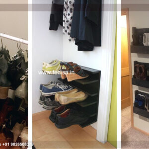 Shoe Rack Shoe Storage Shoe Cabinet Shoe Storage Cabinet Shoe Rack Online - 8601