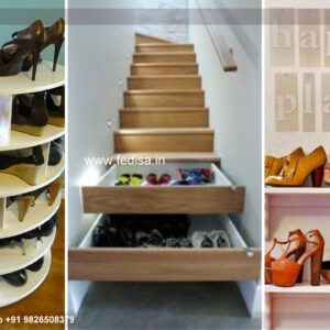 Shoe Rack Shoe Storage Shoe Cabinet Shoe Storage Cabinet Shoe Rack Online - 8602