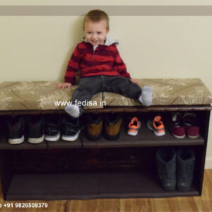 Shoe Rack Shoe Storage Shoe Cabinet Shoe Storage Cabinet Shoe Rack Online - 8603