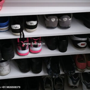 Shoe Rack Shoe Storage Shoe Cabinet Shoe Storage Cabinet Shoe Rack Online - 8604