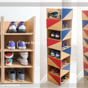 Shoe Rack Shoe Storage Shoe Cabinet Shoe Storage Cabinet Shoe Rack Online - 8605