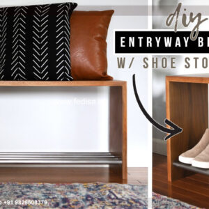 Shoe Rack Shoe Storage Shoe Cabinet Shoe Storage Cabinet Shoe Rack Online - 8606