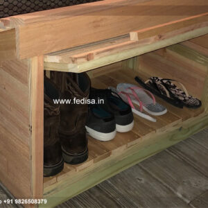 Shoe Rack Shoe Storage Shoe Cabinet Shoe Storage Cabinet Shoe Rack Online - 8607