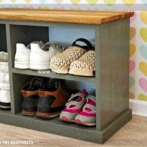 Shoe Rack Shoe Storage Shoe Cabinet Shoe Storage Cabinet Shoe Rack Online - 8608