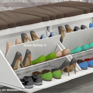 Shoe Rack Shoe Storage Shoe Cabinet Shoe Storage Cabinet Shoe Rack Online - 8609