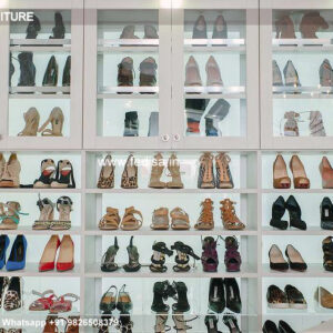 Shoe Rack Shoe Storage Shoe Cabinet Shoe Storage Cabinet Shoe Rack Online - 8610