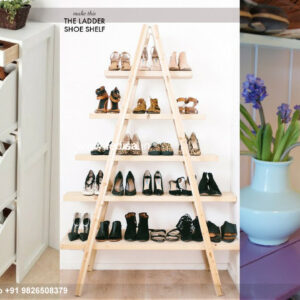 Shoe Rack Shoe Storage Shoe Cabinet Shoe Storage Cabinet Shoe Rack Online - 8611