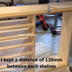 Shoe Rack Shoe Storage Shoe Cabinet Shoe Storage Cabinet Shoe Rack Online - 8612