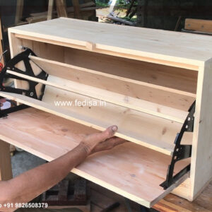 Shoe Rack Shoe Storage Shoe Cabinet Shoe Storage Cabinet Shoe Rack Online - 8613