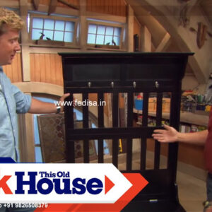 Shoe Rack Shoe Storage Shoe Cabinet Shoe Storage Cabinet Shoe Rack Online - 8614