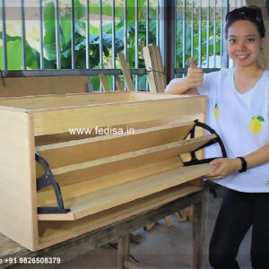 Shoe Rack Shoe Storage Shoe Cabinet Shoe Storage Cabinet Shoe Rack Online - 8615