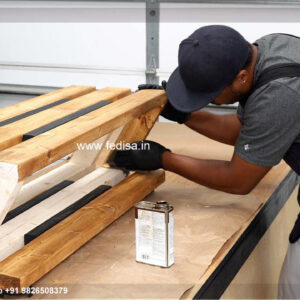 Shoe Rack Shoe Storage Shoe Cabinet Shoe Storage Cabinet Shoe Rack Online - 8616