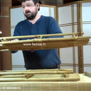 Shoe Rack Shoe Storage Shoe Cabinet Shoe Storage Cabinet Shoe Rack Online - 8617