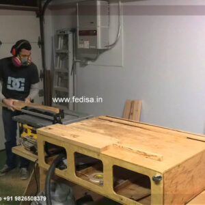 Shoe Rack Shoe Storage Shoe Cabinet Shoe Storage Cabinet Shoe Rack Online - 8618