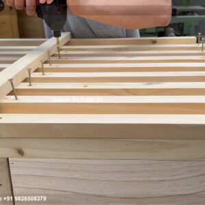 Shoe Rack Shoe Storage Shoe Cabinet Shoe Storage Cabinet Shoe Rack Online - 8619