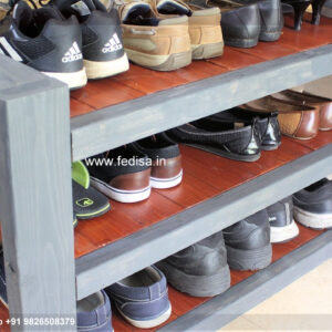 Shoe Rack Shoe Storage Shoe Cabinet Shoe Storage Cabinet Shoe Rack Online - 8620