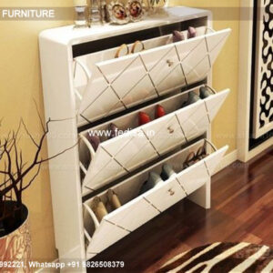 Shoe Rack Shoe Storage Shoe Cabinet Shoe Storage Cabinet Shoe Rack Online - 8621