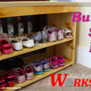 Shoe Rack Shoe Storage Shoe Cabinet Shoe Storage Cabinet Shoe Rack Online - 8622
