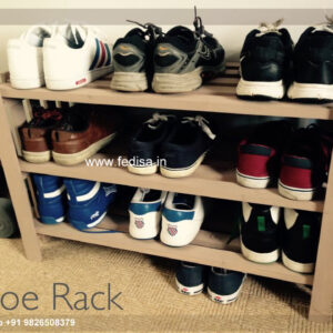 Shoe Rack Shoe Storage Shoe Cabinet Shoe Storage Cabinet Shoe Rack Online - 8623