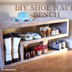 Shoe Rack Shoe Storage Shoe Cabinet Shoe Storage Cabinet Shoe Rack Online - 8624