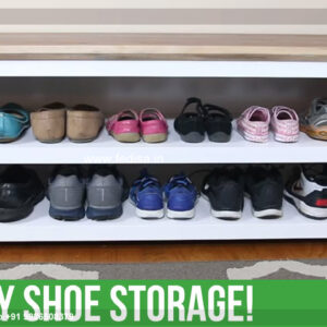 Shoe Rack Shoe Storage Shoe Cabinet Shoe Storage Cabinet Shoe Rack Online - 8625