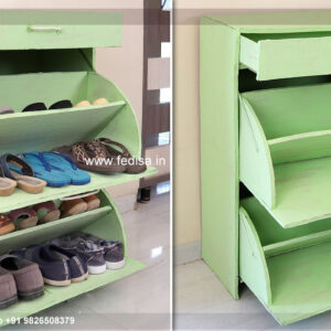 Shoe Rack Shoe Storage Shoe Cabinet Shoe Storage Cabinet Shoe Rack Online - 8626