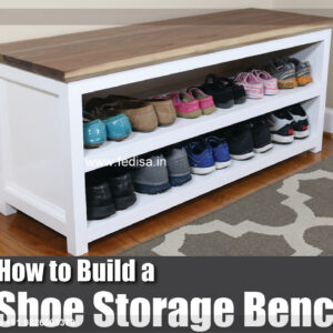 Shoe Rack Shoe Storage Shoe Cabinet Shoe Storage Cabinet Shoe Rack Online - 8627