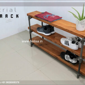 Shoe Rack Shoe Storage Shoe Cabinet Shoe Storage Cabinet Shoe Rack Online - 8628