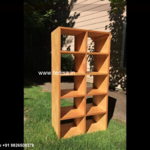 Shoe Rack Shoe Storage Shoe Cabinet Shoe Storage Cabinet Shoe Rack Online - 8629