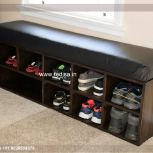 Shoe Rack Shoe Storage Shoe Cabinet Shoe Storage Cabinet Shoe Rack Online - 8630