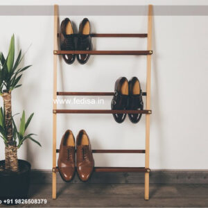 Shoe Rack Shoe Storage Shoe Cabinet Shoe Storage Cabinet Shoe Rack Online - 8631